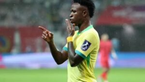 Japan vs Brazil: Clash of Styles, History & the Road to 2026